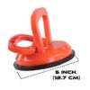 Car-Dent-Repair-Puller7-1690870206 Car Dent Repair Puller