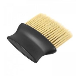 Car-Dust-Cleaner-Soft-Hair-Bru-1767330948 Car Dust Cleaner Soft Hair Brush