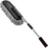 Car-Duster-1692363605 (1) Car Duster