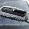 Car-Duster1-1692363606 (1) Car Duster