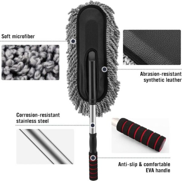 Car-Duster2-1692363607 (1) Car Duster