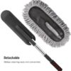 Car-Duster3-1692363607 (1) Car Duster