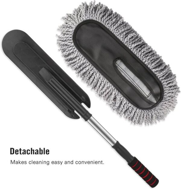 Car-Duster3-1692363607 (1) Car Duster