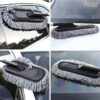 Car-Duster4-1692363608 (1) Car Duster