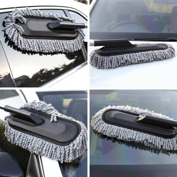 Car-Duster4-1692363608 (1) Car Duster