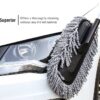 Car-Duster5-1692363609 (1) Car Duster