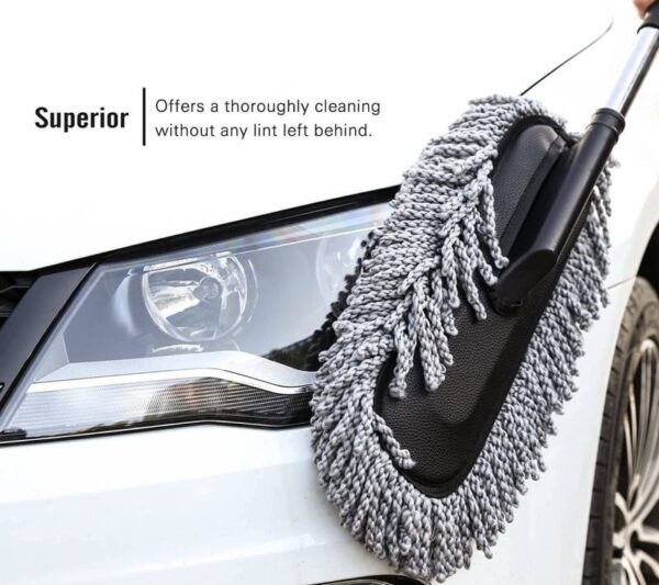 Car-Duster5-1692363609 (1) Car Duster