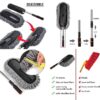 Car-Duster7-1692363609 (1) Car Duster