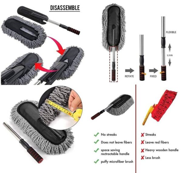 Car-Duster7-1692363609 (1) Car Duster