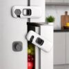 Child-Safety-Lock-1789033750 Child Safety Refrigerator Lock
