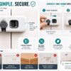 Child-Safety-Lock1-1789033750 Child Safety Refrigerator Lock
