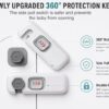 Child-Safety-Lock2-1789033750 Child Safety Refrigerator Lock