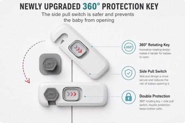 Child-Safety-Lock2-1789033750 Child Safety Refrigerator Lock