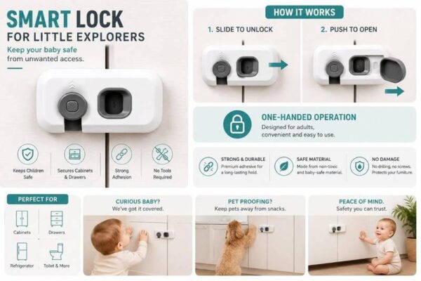 Child-Safety-Lock3-1789033751 Child Safety Refrigerator Lock
