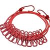 Clothe Line with Clip