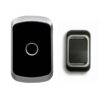 Cordless Remote Door Bell