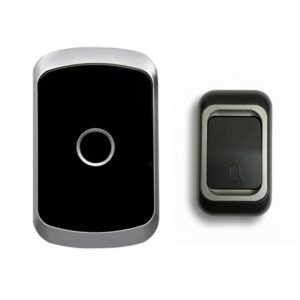 Cordless-Remote-Door-Bell-1770899126 Cordless Remote Door Bell