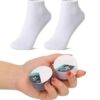 Disposable-Travel-Portable-Soc-1767157794 Disposable Travel Portable Socks