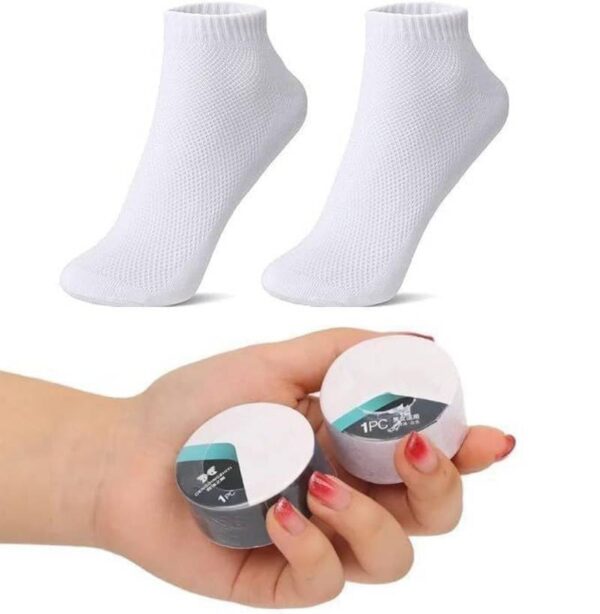 Disposable-Travel-Portable-Soc-1767157794 Disposable Travel Portable Socks