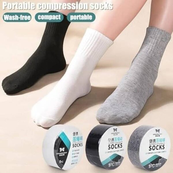 Disposable-Travel-Portable-Soc1-1767157794 Disposable Travel Portable Socks