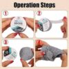 Disposable-Travel-Portable-Soc2-1767157794 Disposable Travel Portable Socks