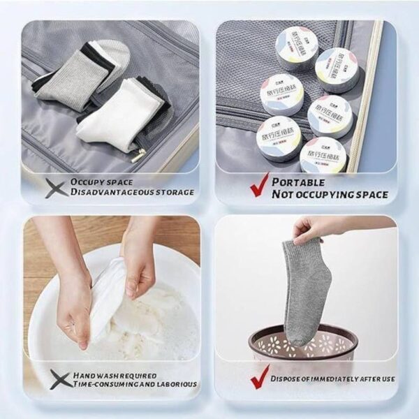 Disposable-Travel-Portable-Soc3-1767157794 Disposable Travel Portable Socks