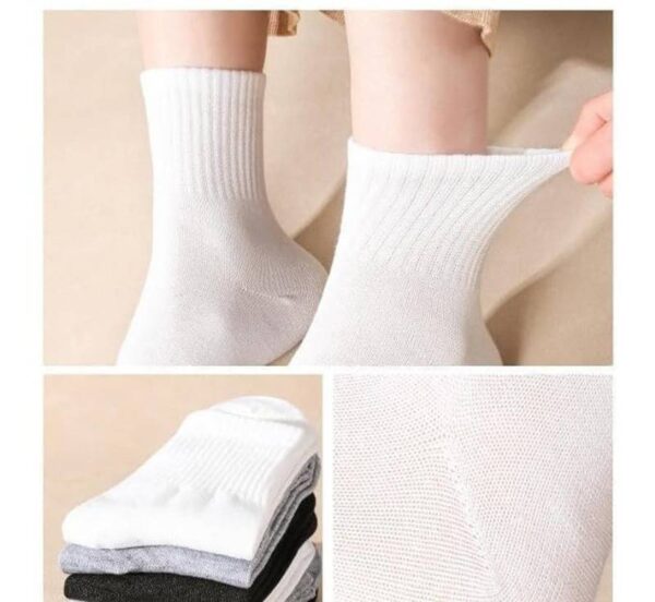 Disposable-Travel-Portable-Soc4-1767157794 Disposable Travel Portable Socks