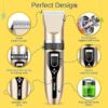 Dog-hair-trimmer-Pet-grooming-1-1762940394 Dog hair trimmer Pet grooming tools