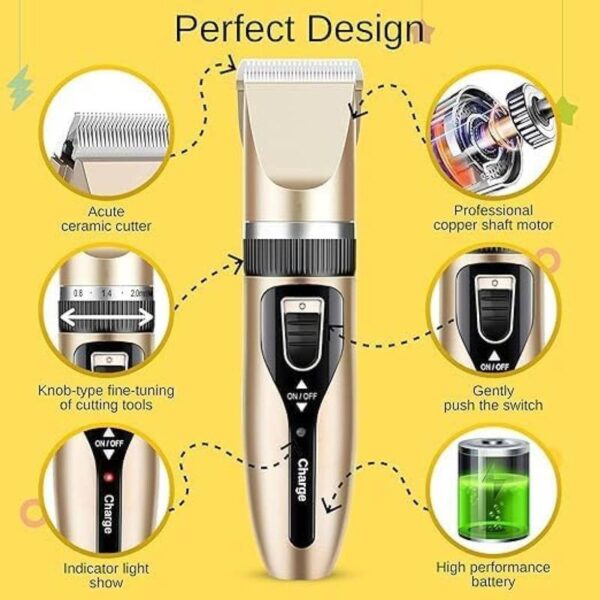 Dog-hair-trimmer-Pet-grooming-1-1762940394 Dog hair trimmer Pet grooming tools