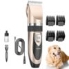Dog-hair-trimmer-Pet-grooming--1789364681 Dog hair trimmer Pet grooming tools