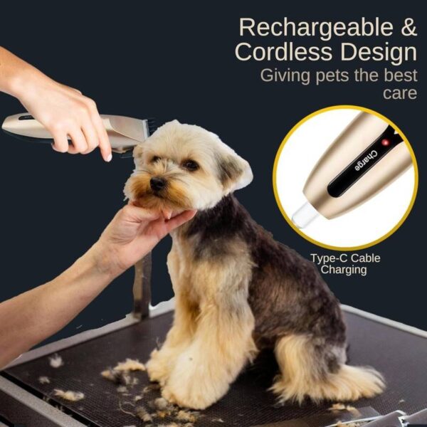 Dog-hair-trimmer-Pet-grooming-2-1762940395 Dog hair trimmer Pet grooming tools