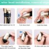 Dog-hair-trimmer-Pet-grooming-3-1762940395 Dog hair trimmer Pet grooming tools
