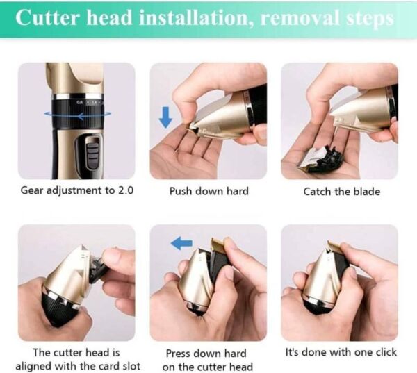 Dog-hair-trimmer-Pet-grooming-3-1762940395 Dog hair trimmer Pet grooming tools