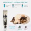 Dog-hair-trimmer-Pet-grooming-4-1762940395 Dog hair trimmer Pet grooming tools