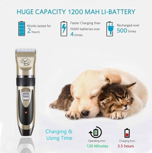 Dog-hair-trimmer-Pet-grooming-4-1762940395 Dog hair trimmer Pet grooming tools