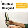 Dog-hair-trimmer-Pet-grooming-5-1762940395 Dog hair trimmer Pet grooming tools