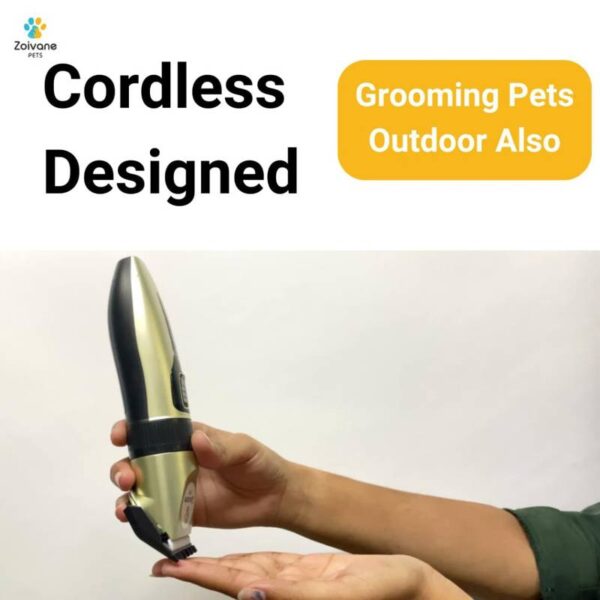 Dog-hair-trimmer-Pet-grooming-5-1762940395 Dog hair trimmer Pet grooming tools