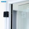 Door-Closer-1702726113 Door Closer