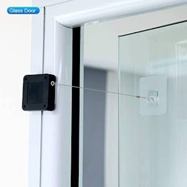 Door-Closer-1702726113 Door Closer