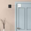 Door-Closer1-1702726113 Door Closer