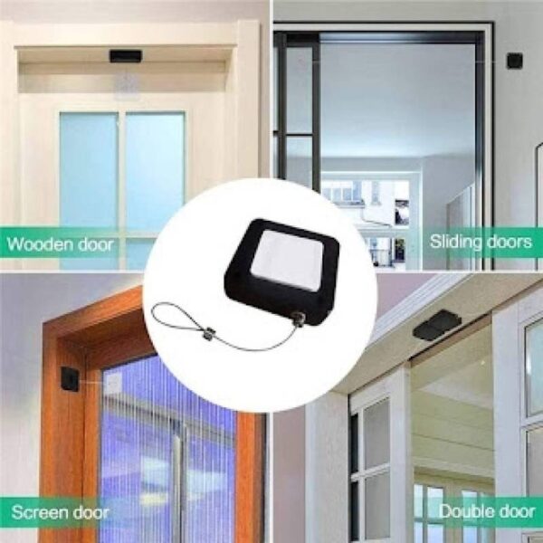 Door-Closer4-1702726114 Door Closer