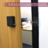 Door-Closer5-1702726114 Door Closer