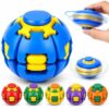 Fidget-Ball-1788863002 Fidget Spinner Ball