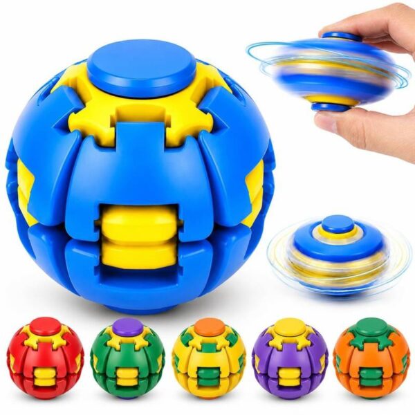 Fidget-Ball-1788863002 Fidget Spinner Ball