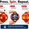 Fidget-Ball1-1788863003 Fidget Spinner Ball