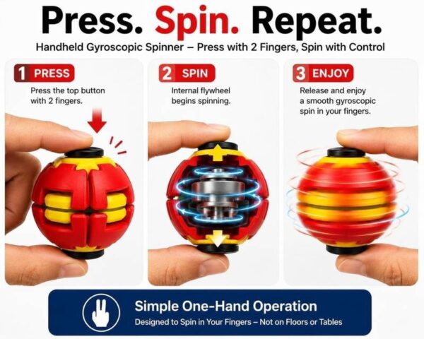 Fidget-Ball1-1788863003 Fidget Spinner Ball