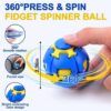 Fidget-Ball2-1788863003 Fidget Spinner Ball