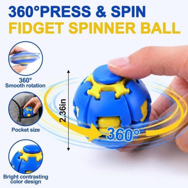 Fidget-Ball2-1788863003 Fidget Spinner Ball