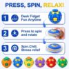 Fidget-Ball4-1788863004 Fidget Spinner Ball