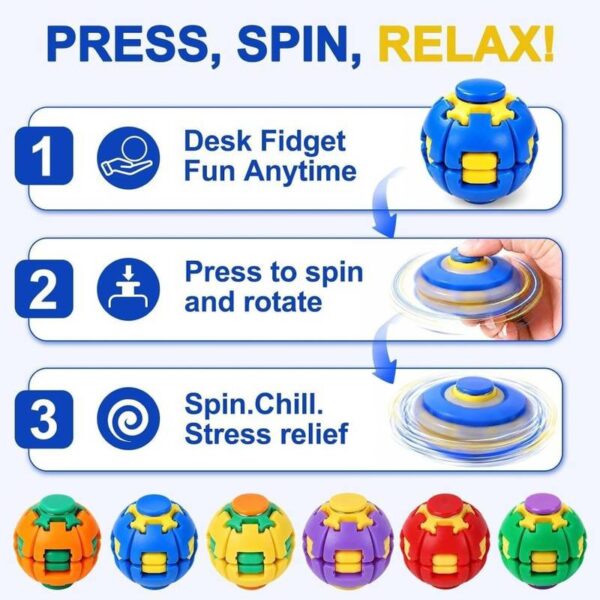 Fidget-Ball4-1788863004 Fidget Spinner Ball